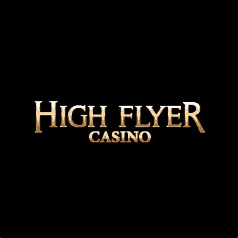 High flyer casino Peru